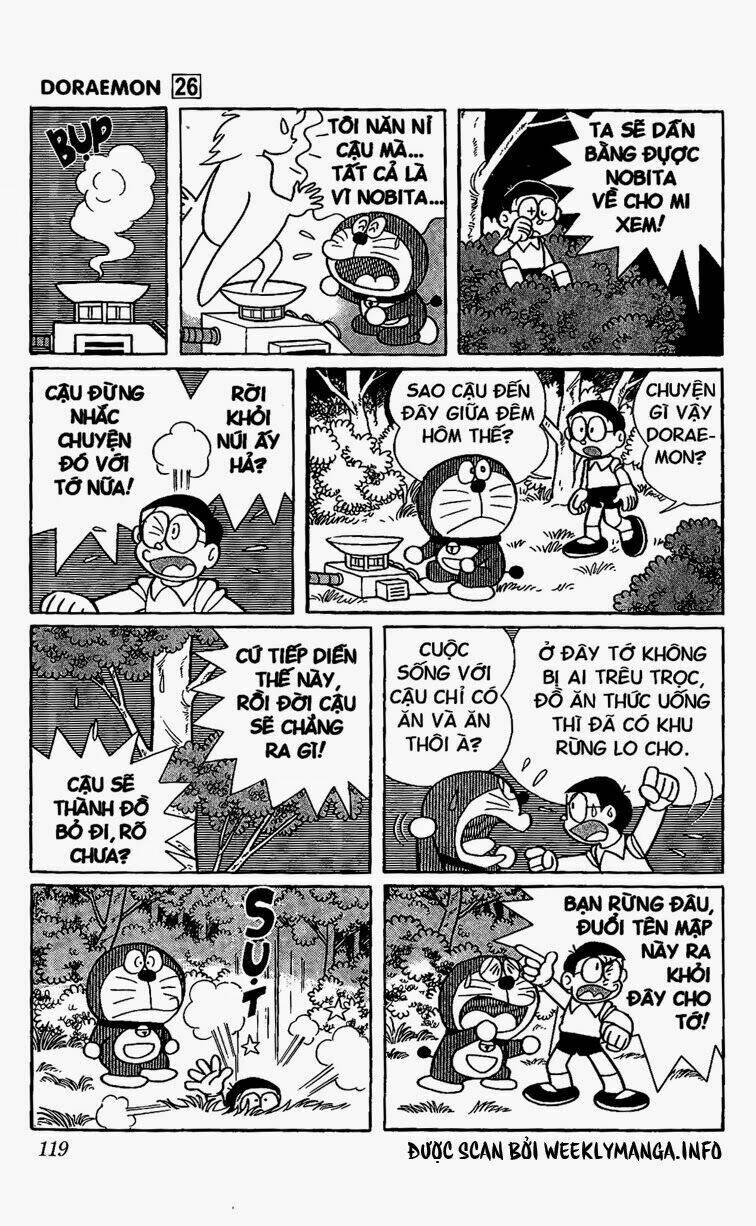 doraemon chapter 472 12