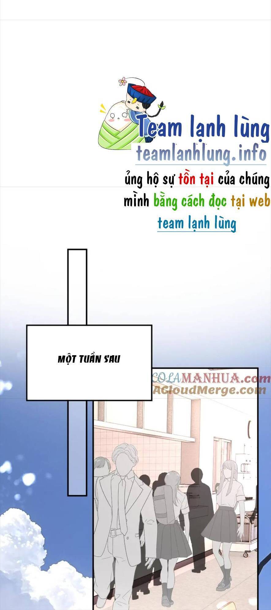 nhật ký tình yêu hằng ngày chapter 12 21