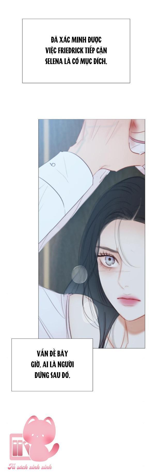 selena chapter 43 22