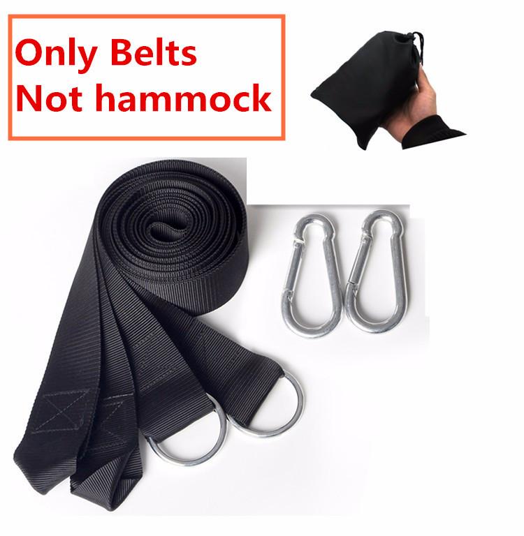 1 Người Võng Dù Di Động Quân Sinh Tồn Võng Du Lịch Hamaca Flyknit Hamak Nylon Hamaca Hamak Cắm Trại Hamac Rede
