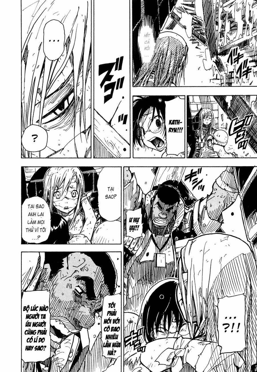 king of thorns chapter 25 23