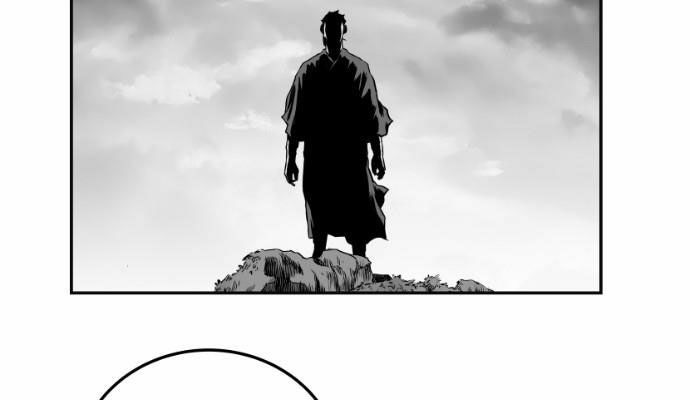 Sát Thủ Anh Vũ Chapter 61 149