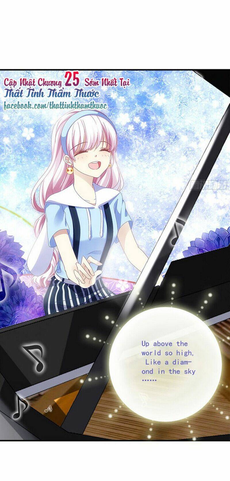 thiên lại âm linh chapter 24 42