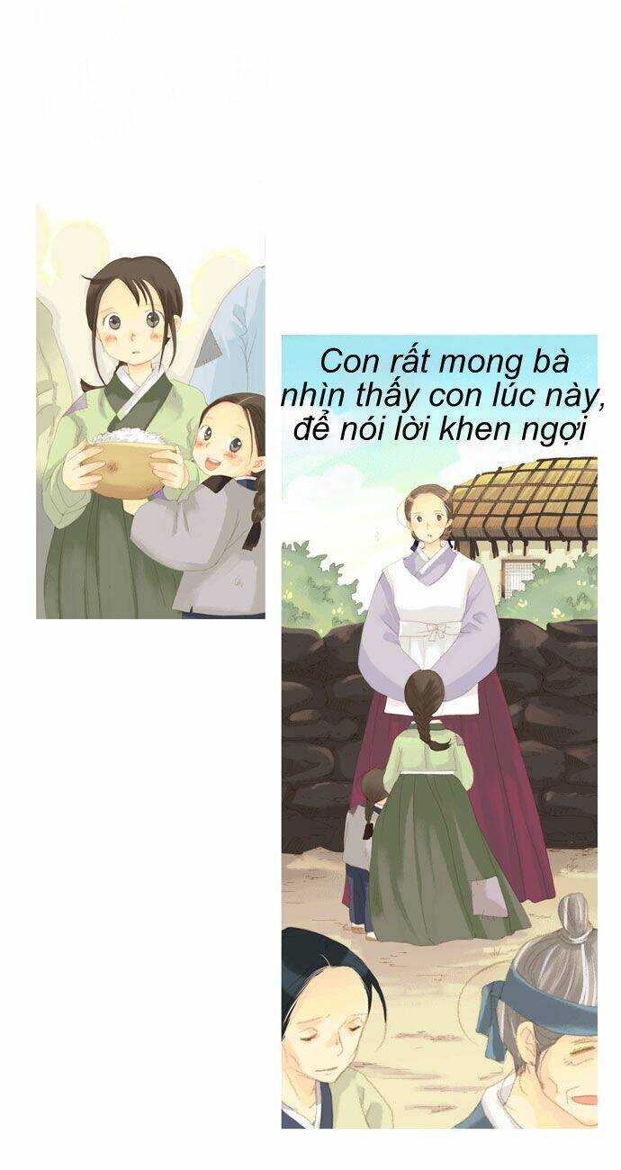 the great merchant kim manduk chapter 27 15