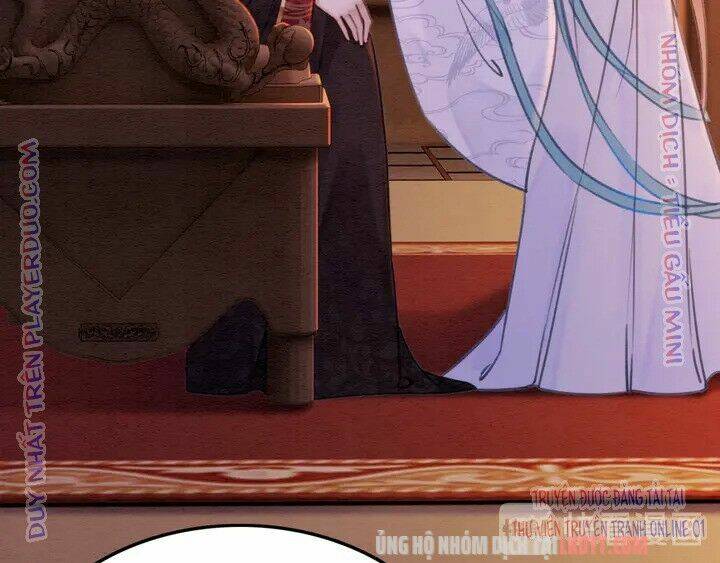 trọng sinh bá sủng nhiếp chính vương quá mạnh mẽ chapter 162 54