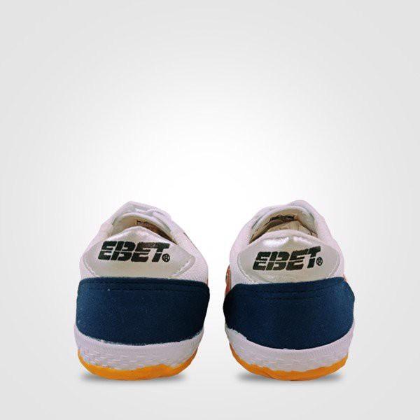 Giày Bata EBET Nam Nữ EB 6495 - Động lực
