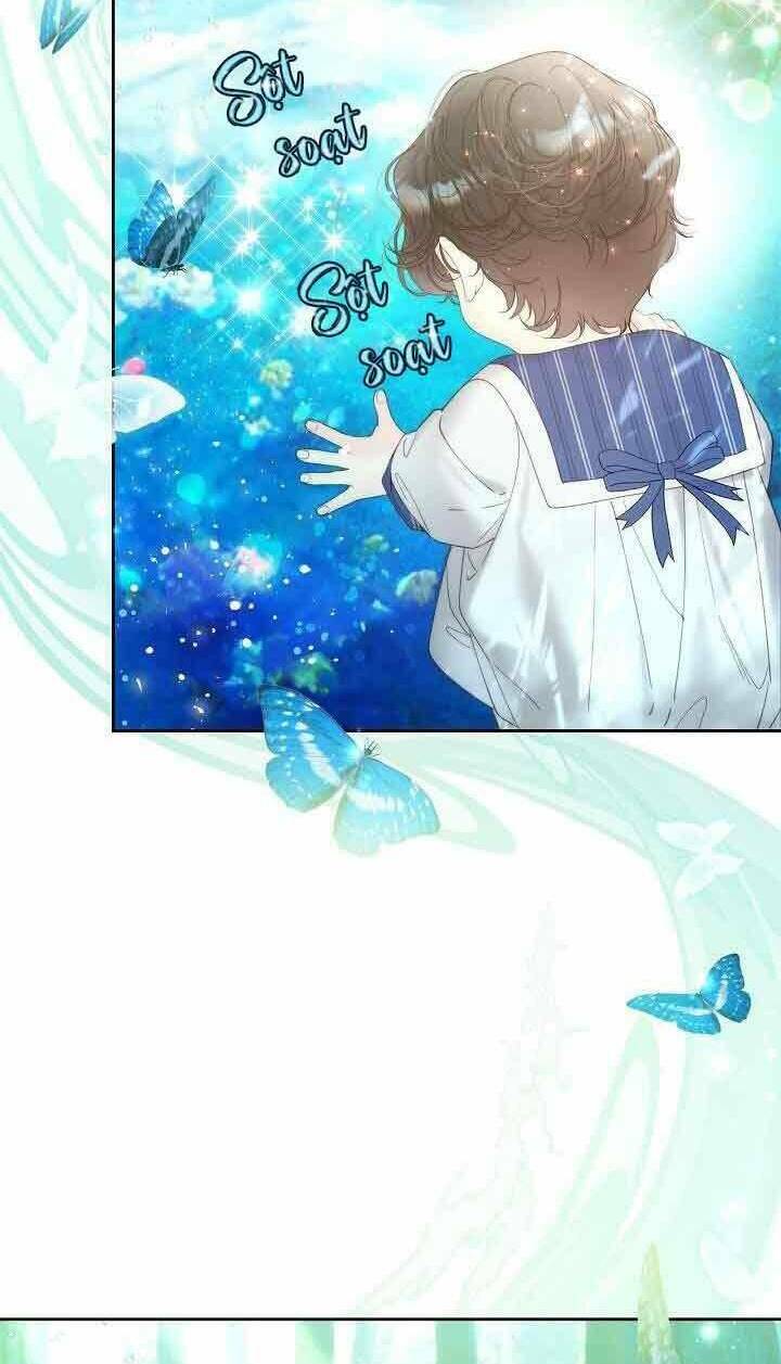 [15+] công chúa chloe chapter 107 49