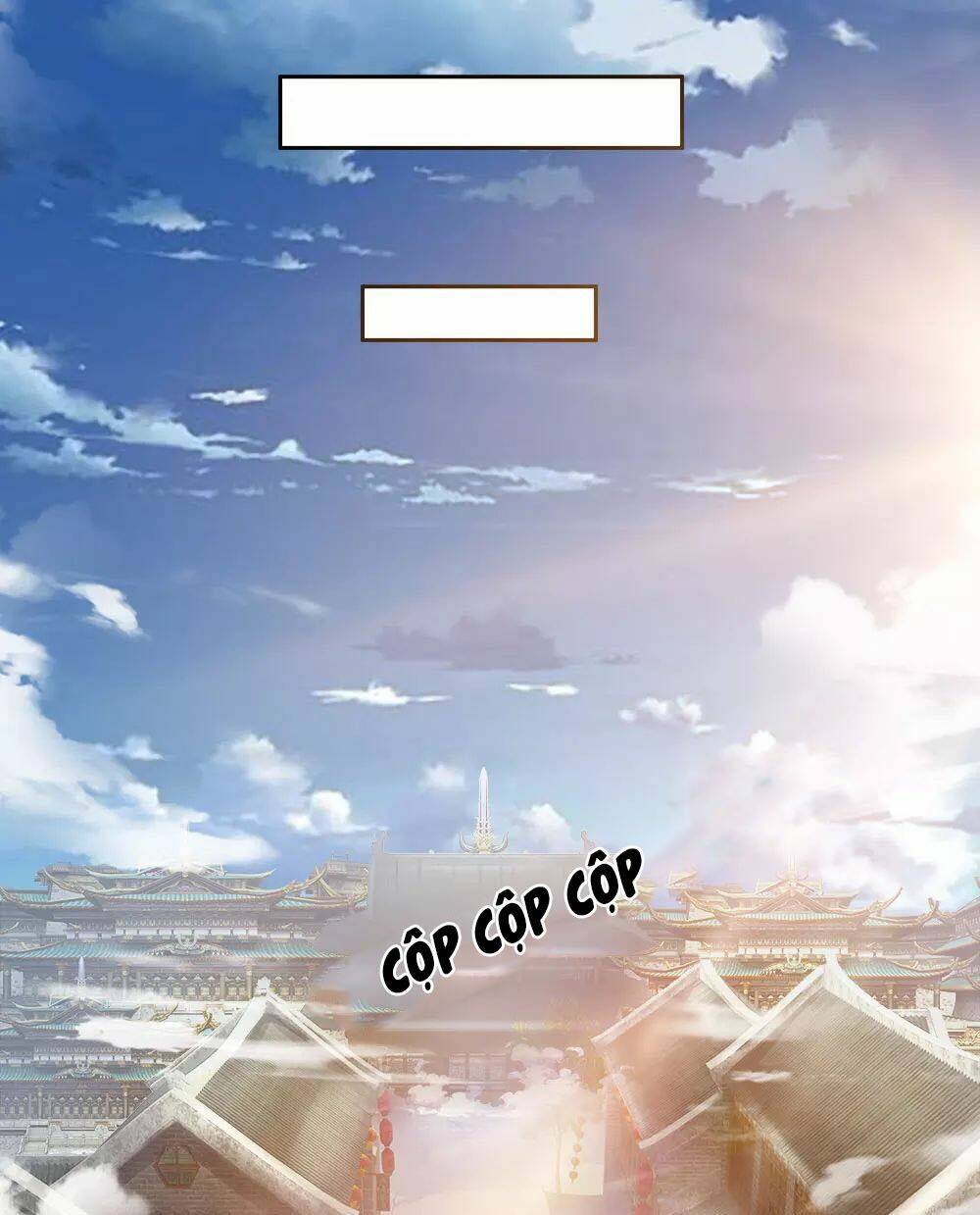 chí tôn hồng bao đại đế chapter 22 10