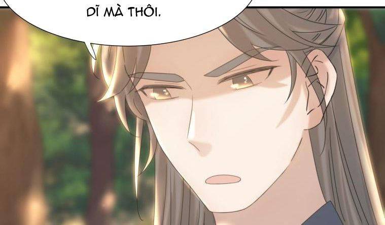 hình như lấy nhầm kịch bản nữ chủ chapter 44.5 7