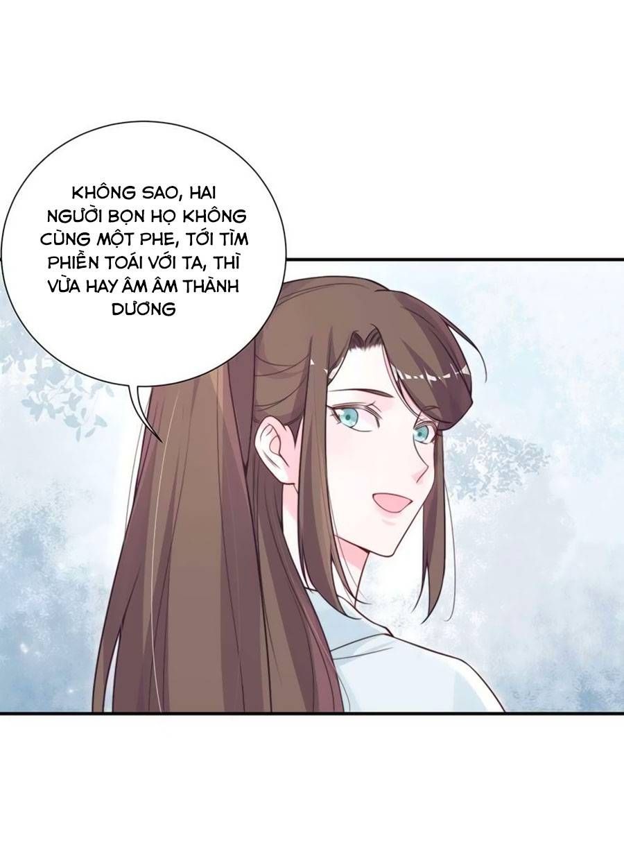 cung đấu live chapter 17 8