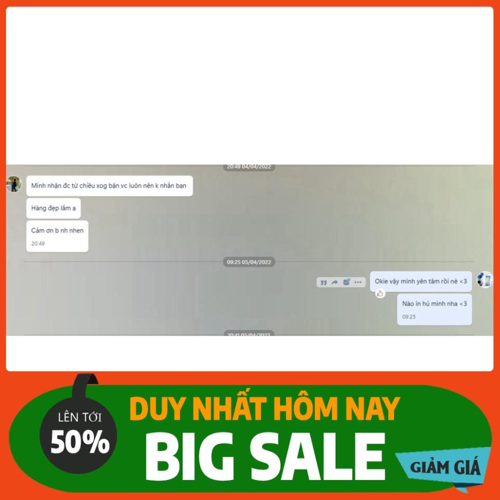 Combo 10 sheet sticker dán đồ chơi cực xinh xắn, phù hợp cho sổ tay, laptop, mũ bảo hiểm và vali.