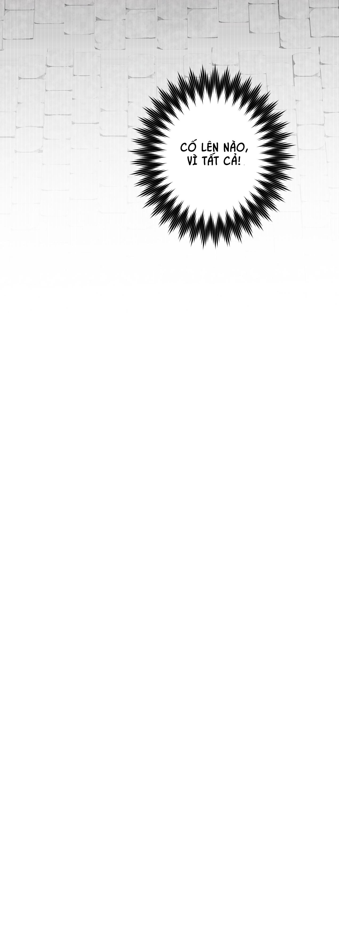 bộ sưu tập ciu to-ngực bự của nhà sẹc chapter 3 9