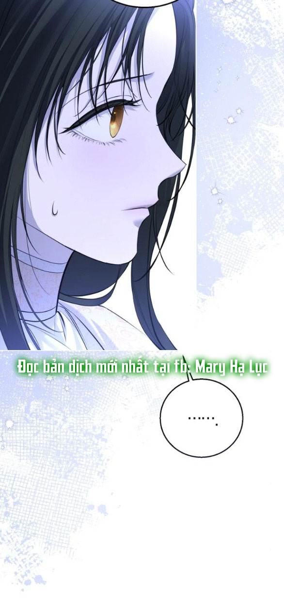 hãy dạy cho tôi về dục vọng chapter 7.1 19