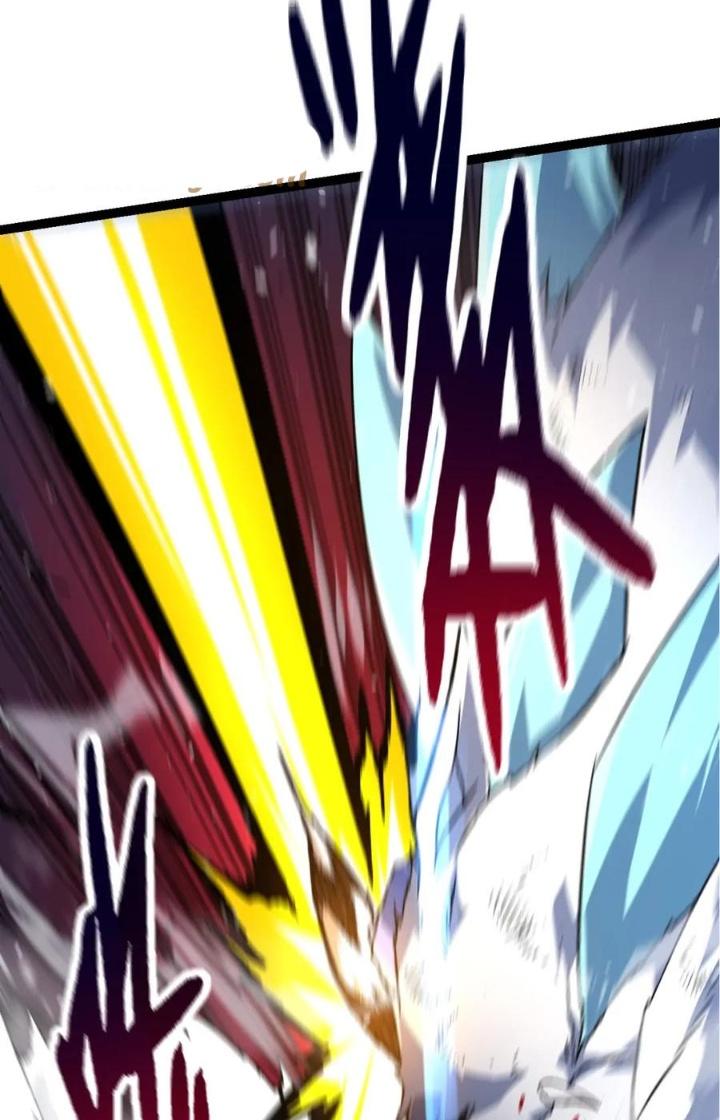 từ cây cổ thụ bắt đầu tiến hóa chapter 85 38