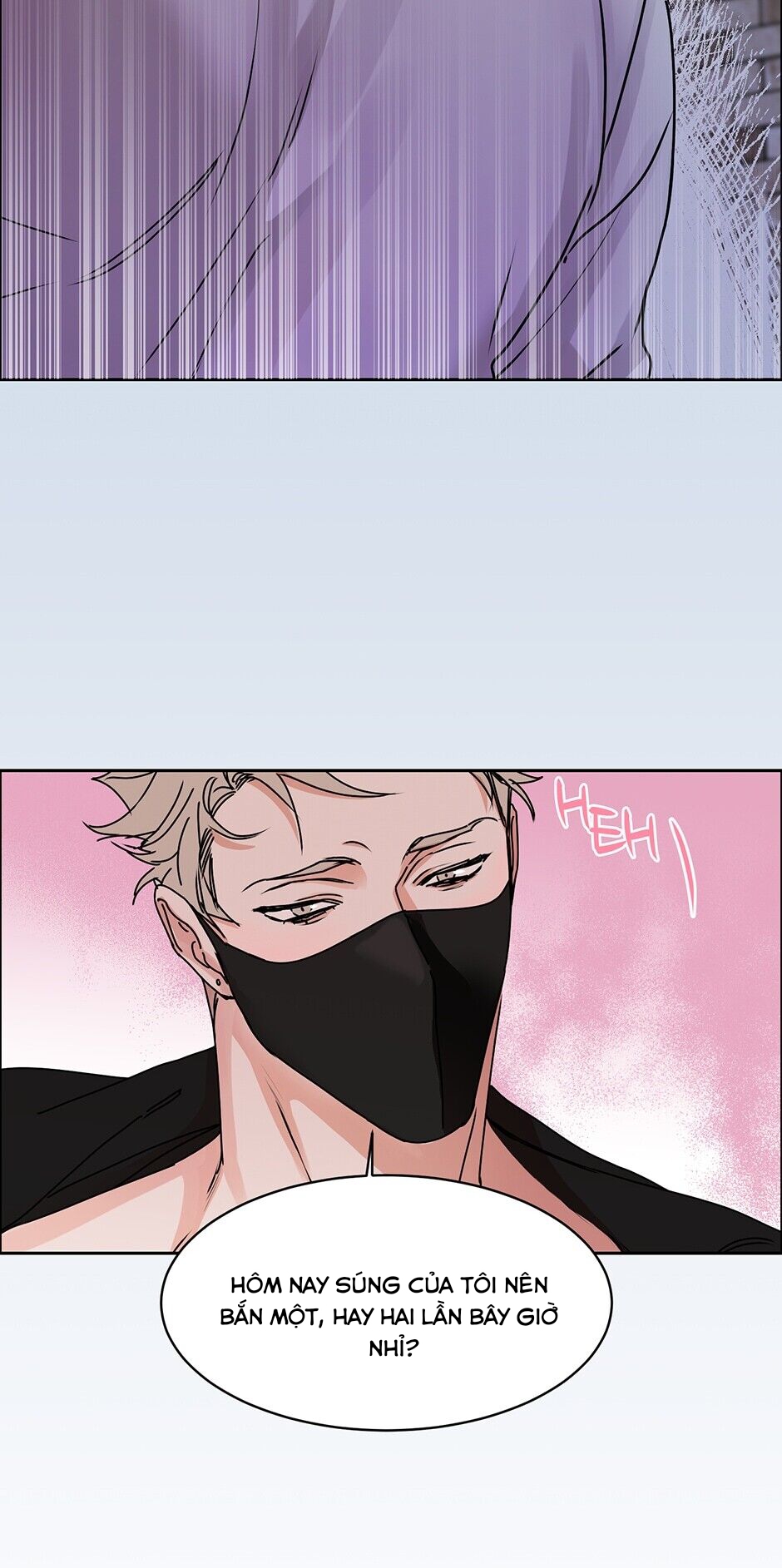 chỉ dành cho người đăng ký chapter 52 43