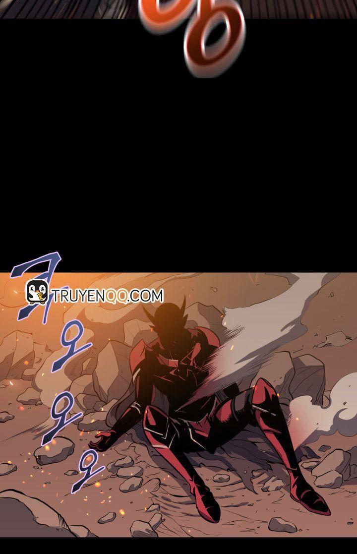 tôi trở lại thăng cấp một mình chapter 12 42