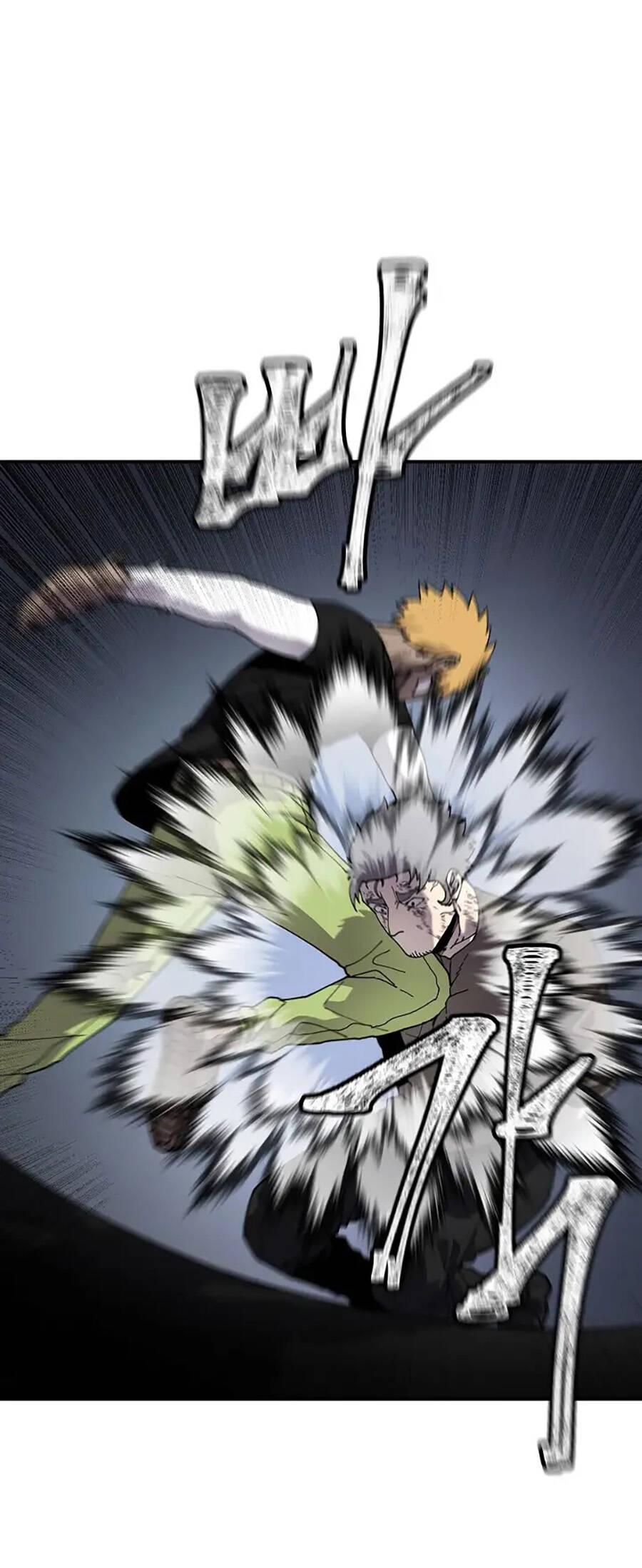 pháp sư chapter 59 34