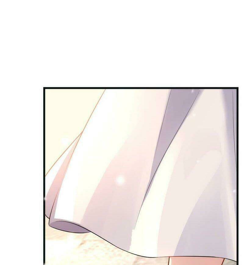 quận chúa vững vàng, thiết lập nhân vật không thể vỡ chapter 57 22