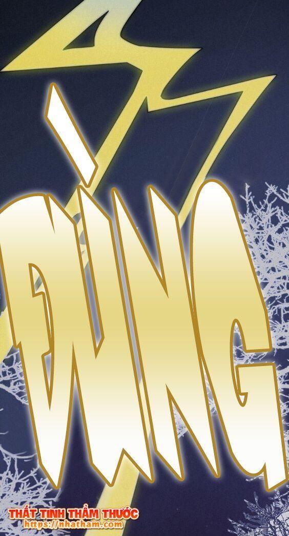 đêm tối chốn này chapter 8 6