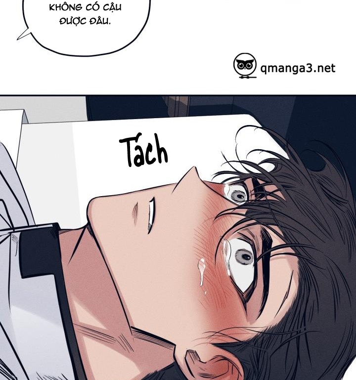 bạch quỷ chapter 5 58