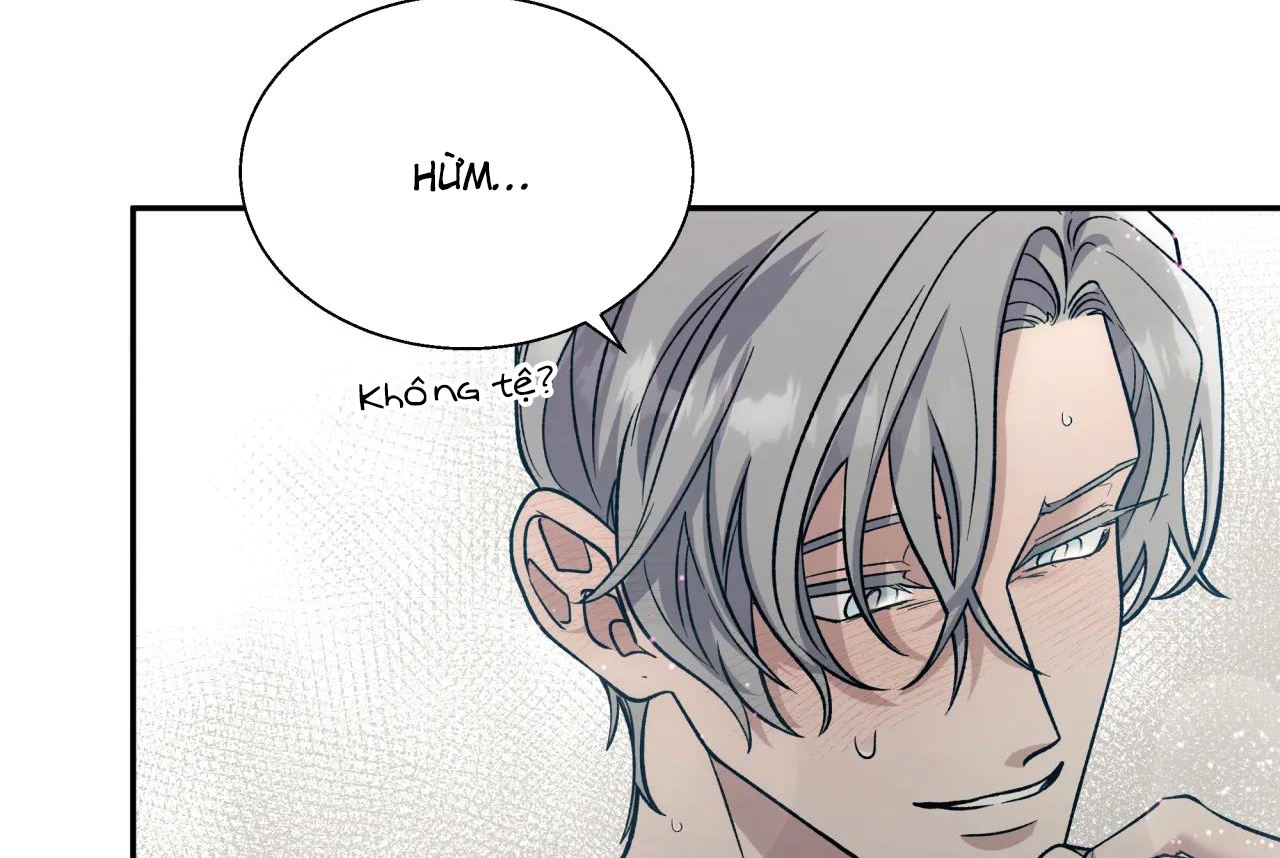 ám ảnh pheromone chapter 35 76