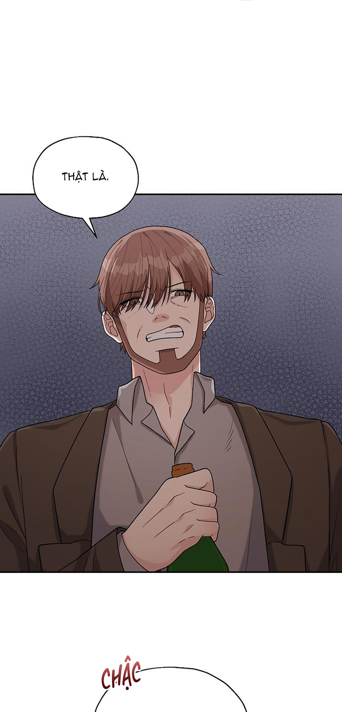 phân tán chapter 12 23