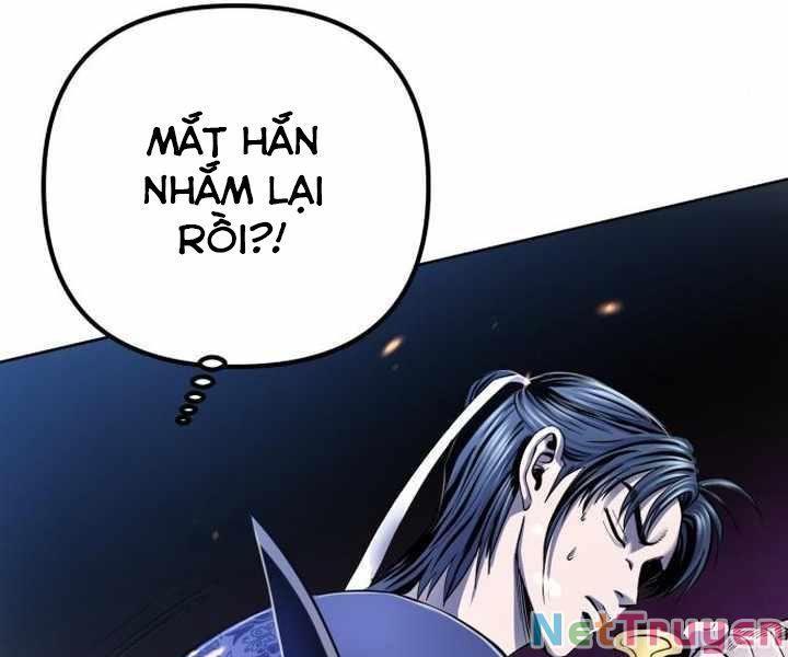 con trai út nhà ha buk paeng chapter 25 28