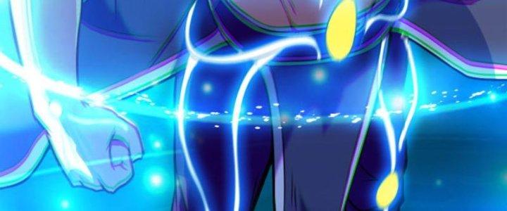 ẩn cư mười vạn năm, đời sau mời ta rời núi chapter 22 61