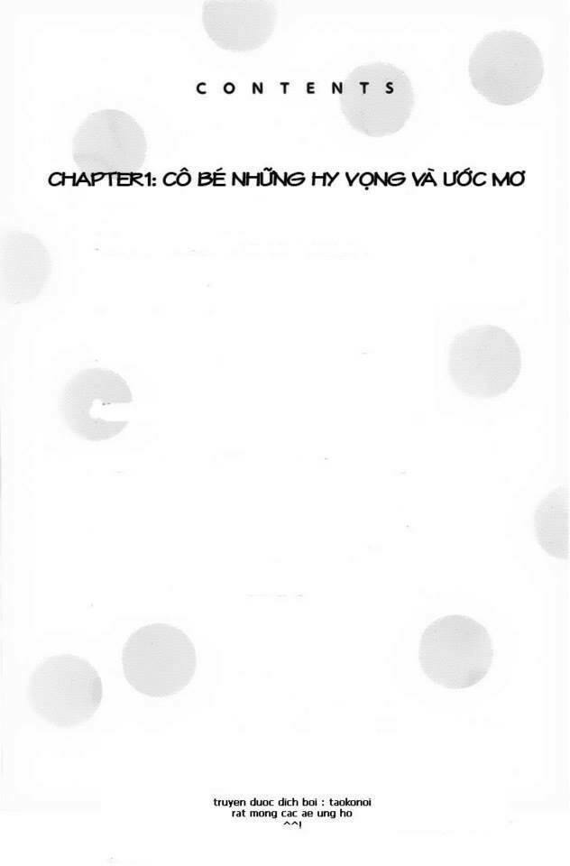 shirogane no nina chapter 1.1 4