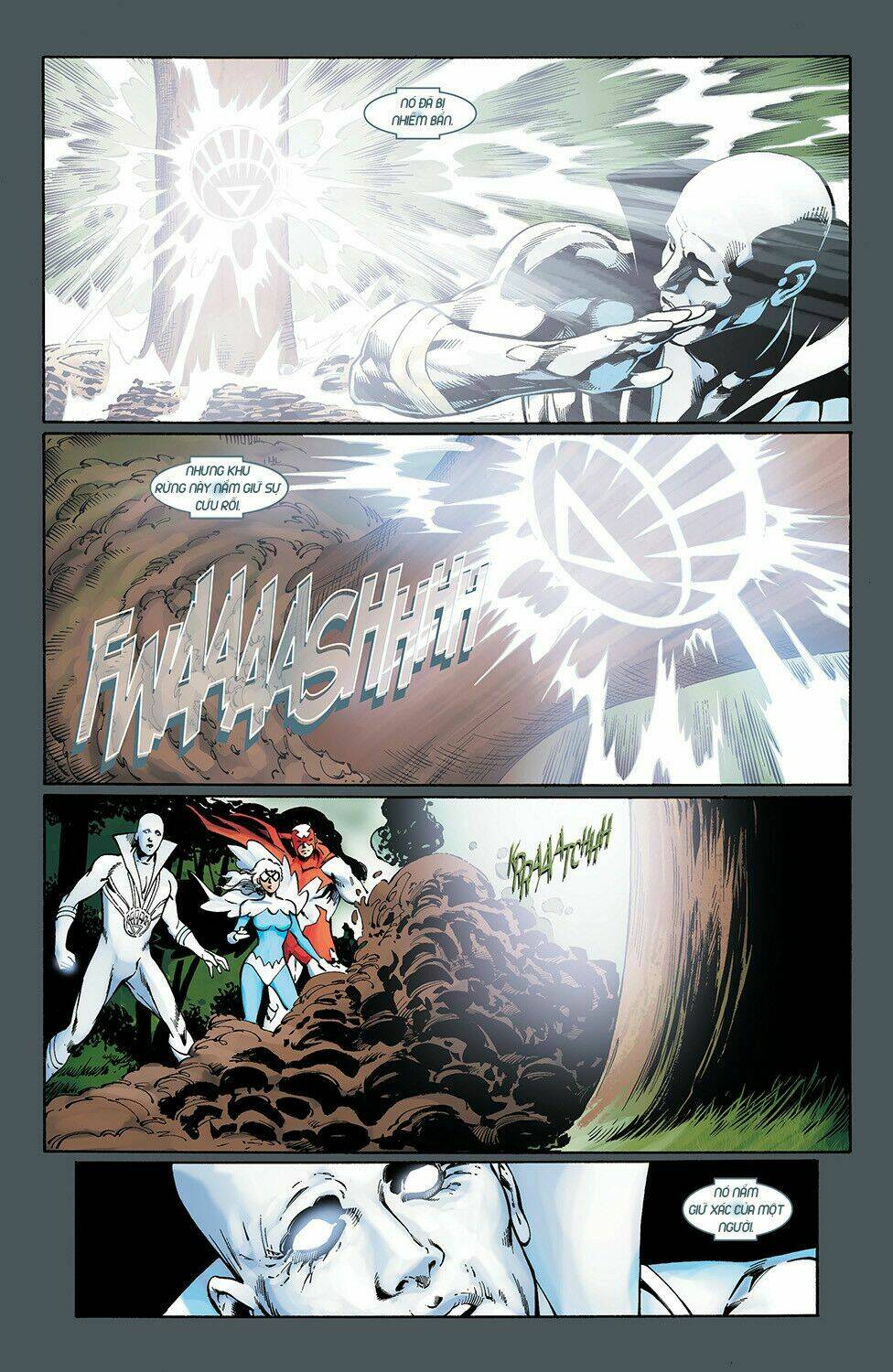 brightest day chapter 23 17