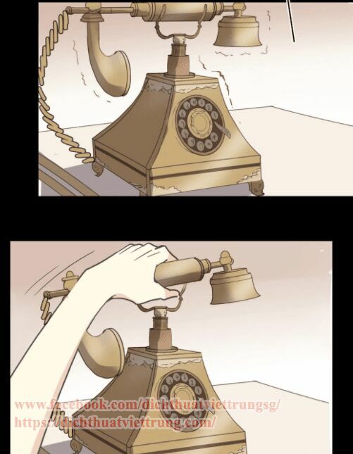 vết cắn ngọt ngào phần 1 chapter 41 46