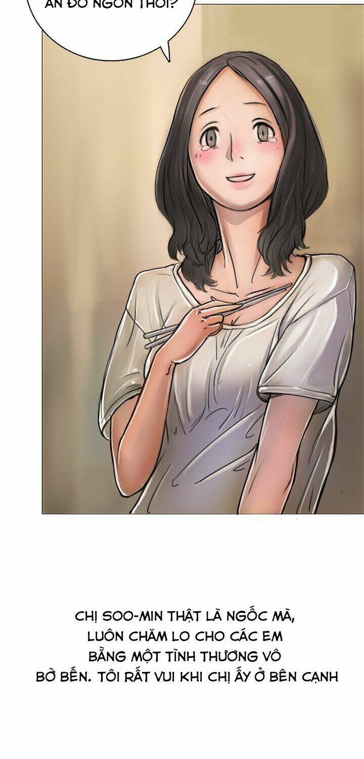 noona: yeon chapter 1 62