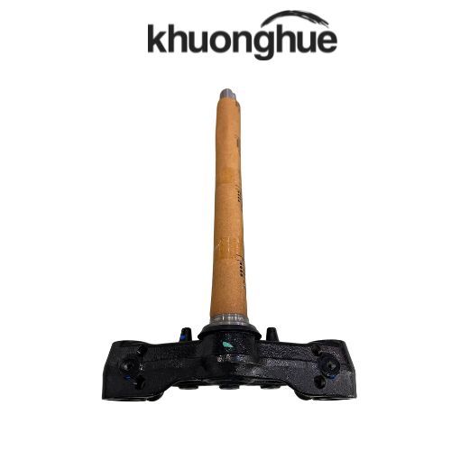 Chảng ba, cốt lái xe GRANDE chính hãng Yamaha