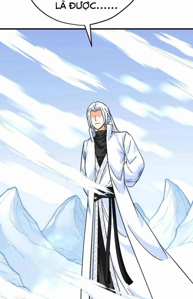 trọng sinh ta là đại thiên thần chapter 216 13