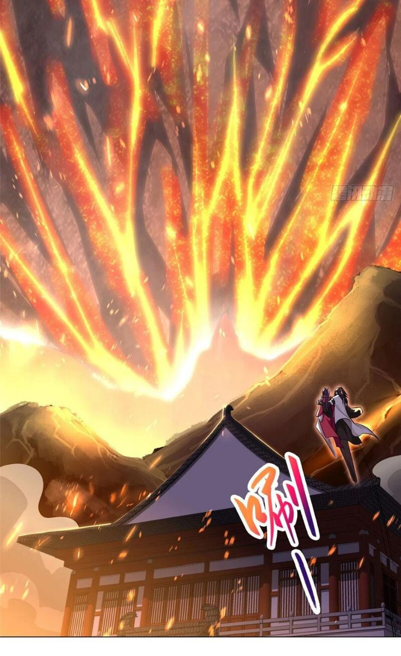 người nuôi rồng chapter 44 31