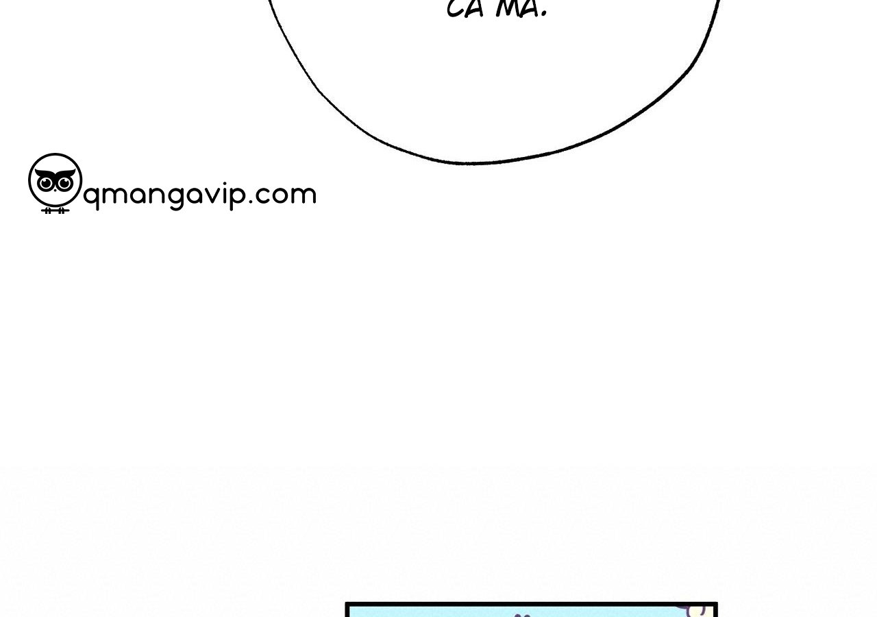 vị ngọt đôi môi chapter 52 97