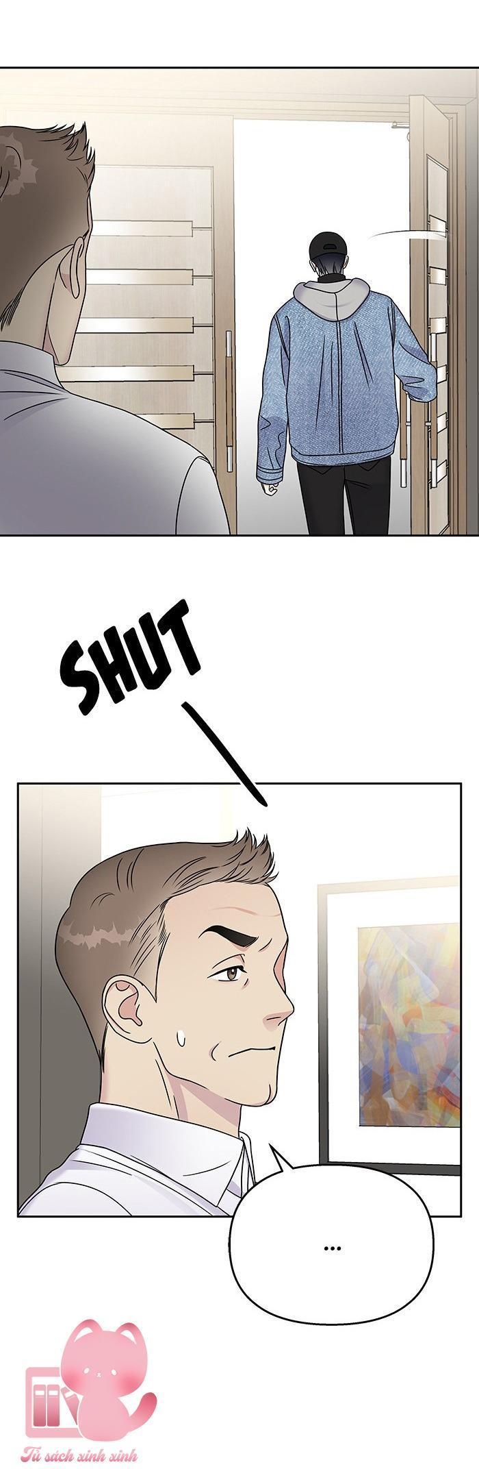 hãy vờ như ta yêu nhau chapter 45 9