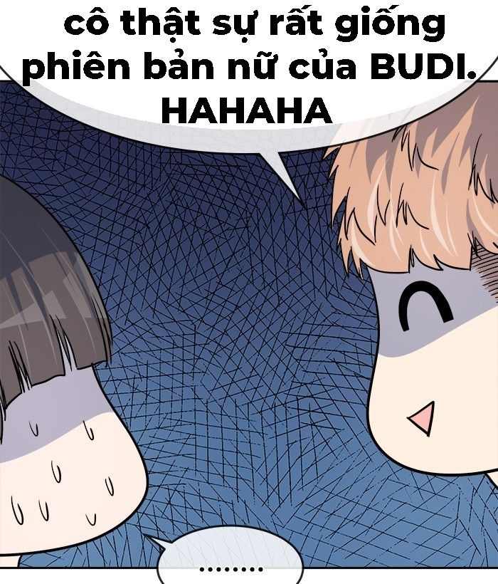 change (jinyuan) ss2 chapter 22 74