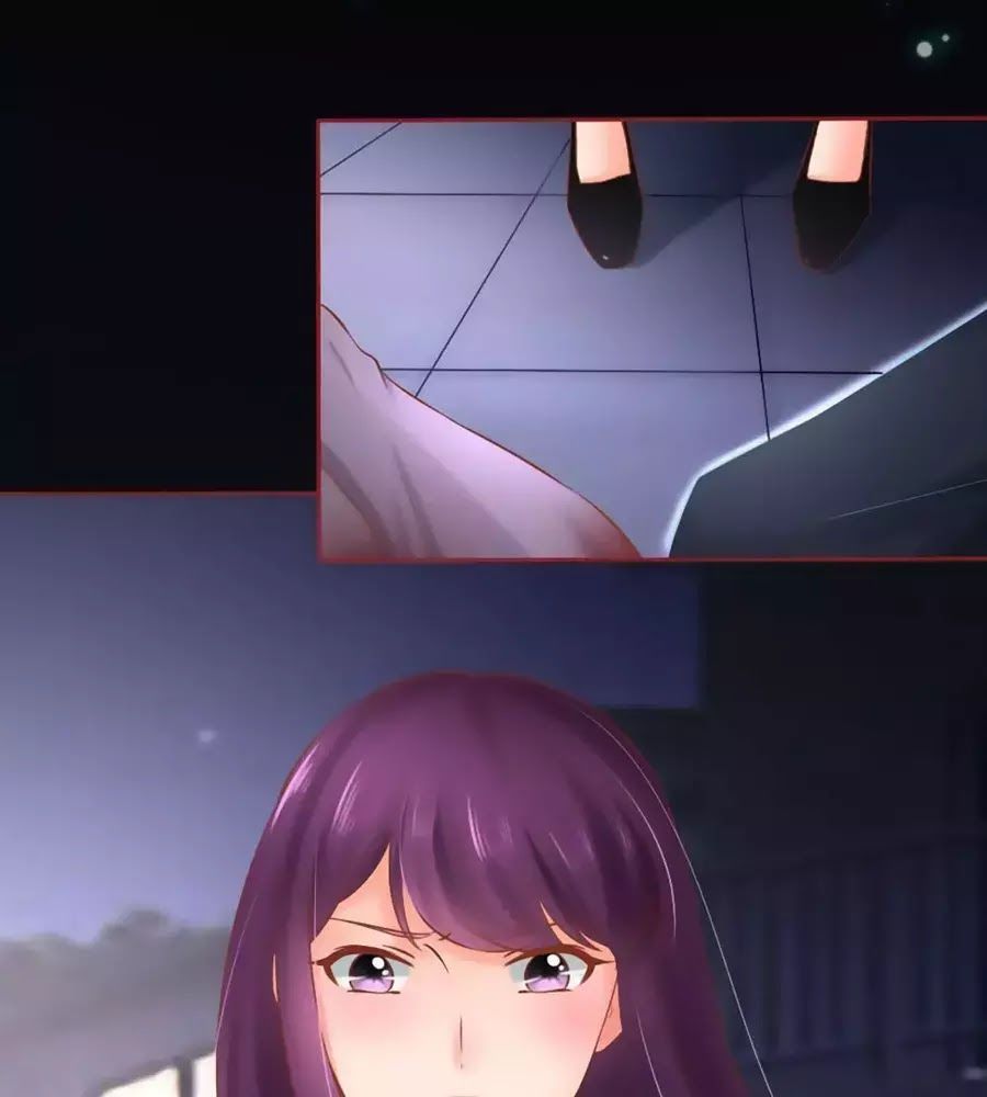 tân nương của âm dương giới chapter 90 255