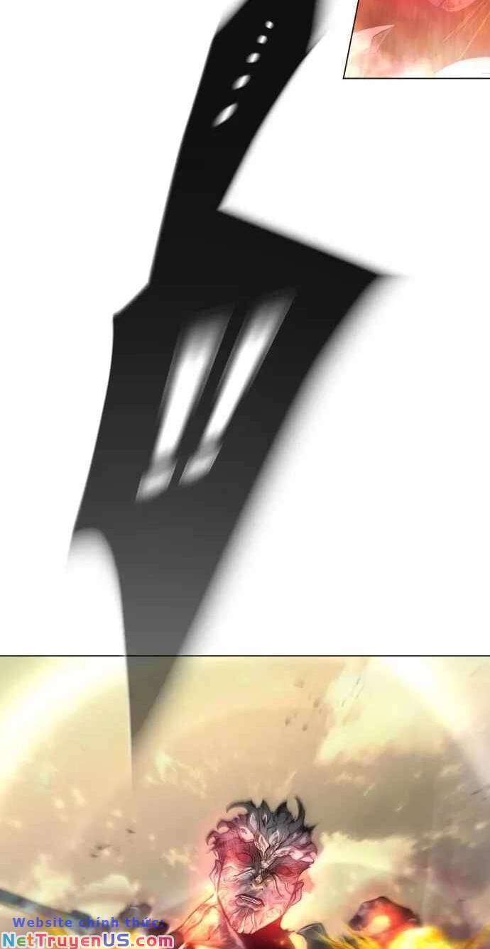 kĩ nguyên của anh hùng chapter 145 80