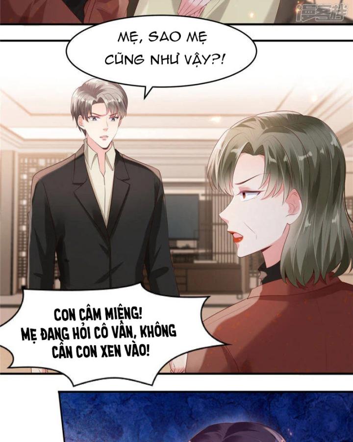 tái sinh tương ngộ chapter 92 11