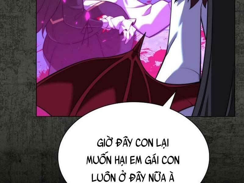 vượt qua giới hạn chapter 162 215