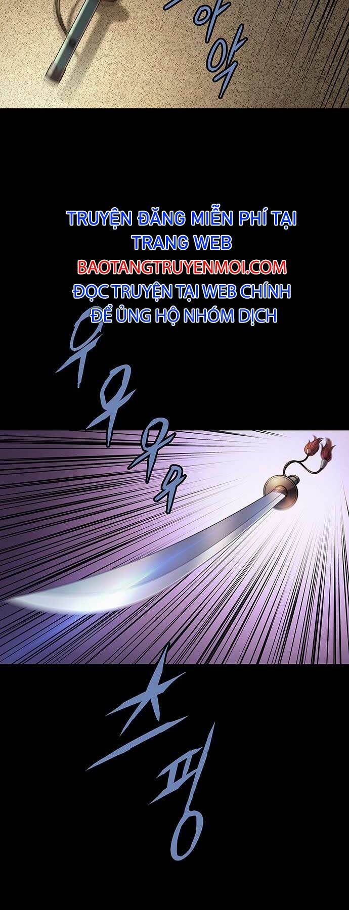 đạn bạc chapter 8 48