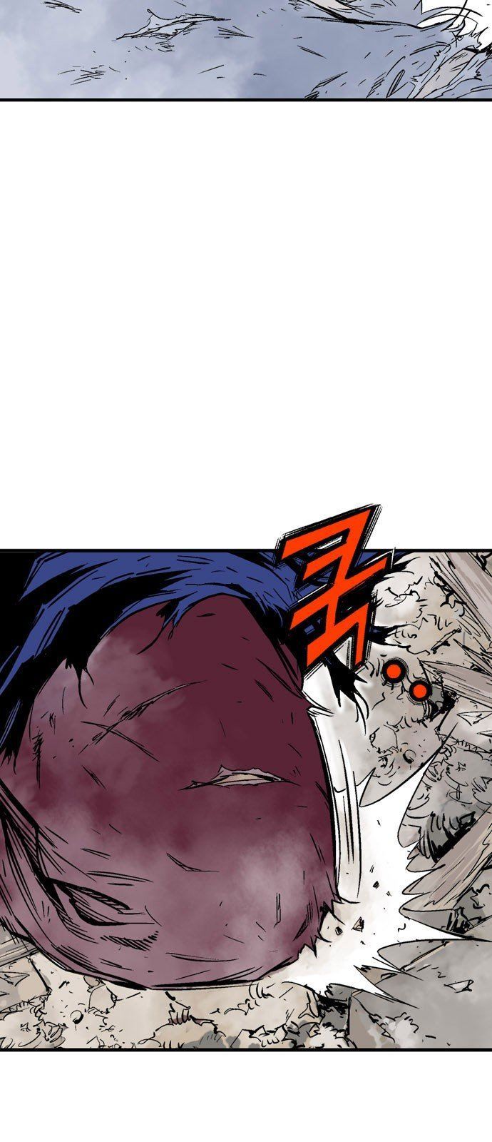 cao thủ 2 chapter 97 77