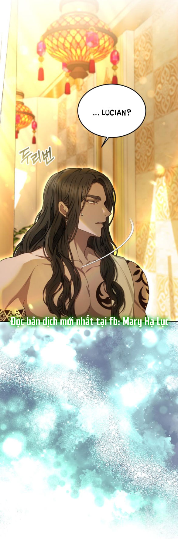 Cướp Dâu chapter 20.2 26