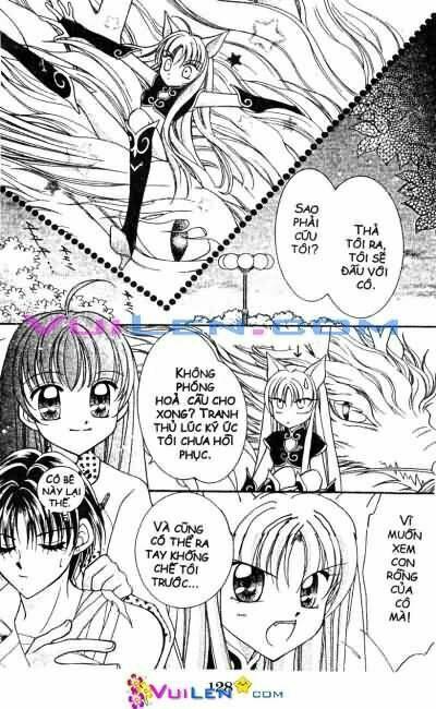 lâu đài cổ chapter 8 128