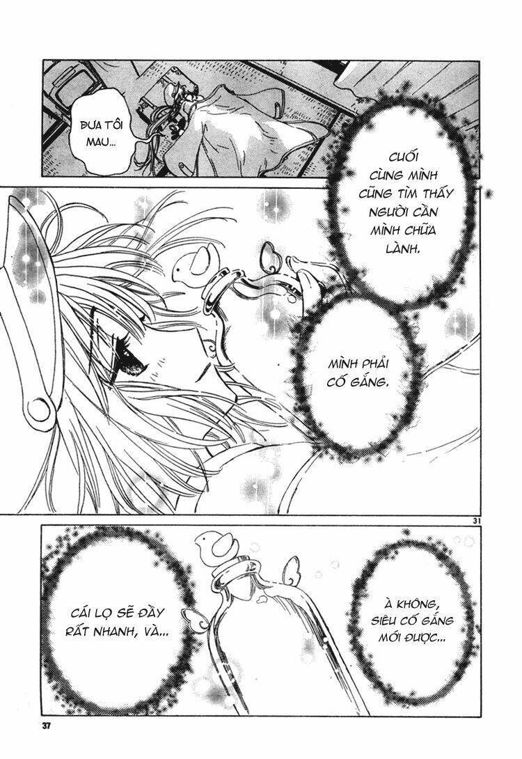 kobato chapter 10 31