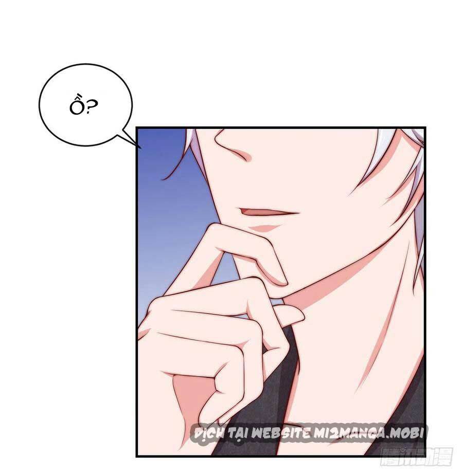 gả cho tình cũ làm lão bà chapter 36 20