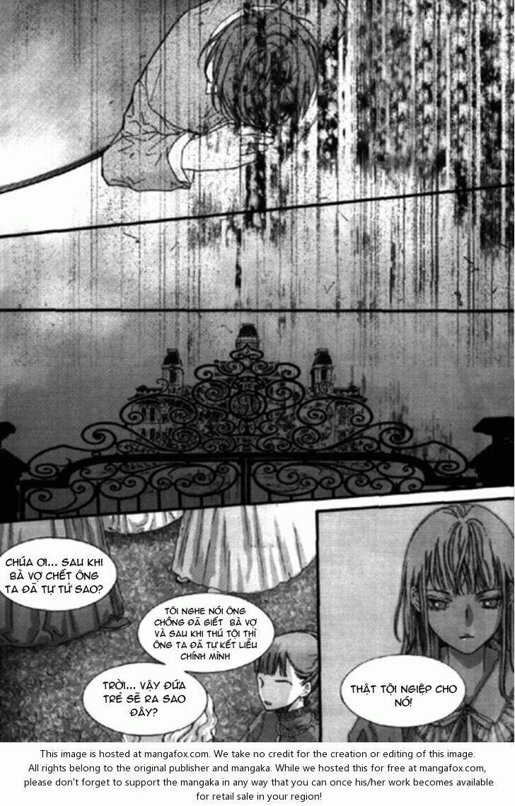 chronicles of the grim peddler chapter 4 23