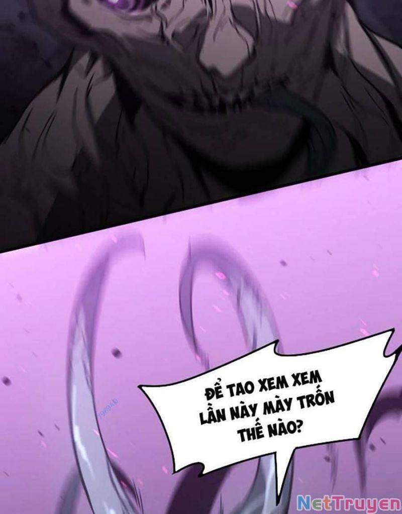 siêu tiến hóa chapter 84 39